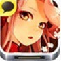 恶魔制造者OL
