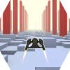 Infinite Speed