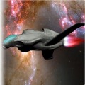 空中生与死3D
