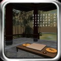 皇家五子棋