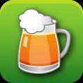 啤酒啤酒 - 啤酒遊戲