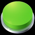 发泄按钮 TouchButton