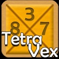 國際青年商會 TetraVex