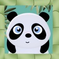 熊猫游戏免费