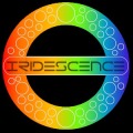 Iridescence