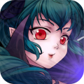 猎魔通缉令