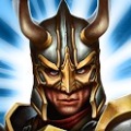 高原勇士