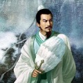 华容道之群英会战