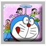 叮当猫消消看