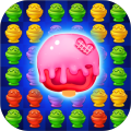 Pop Candy