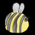 倾斜蜂 (Beetastic)