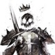 冲锋王座 Throne Rush