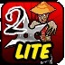 飞镖僵尸2