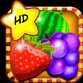 Farm Mania HD - 农场躁狂症高清