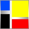 Match Colors