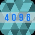 4096解谜