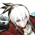 Alice Order