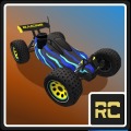 遥控赛车RC