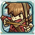 恶魔猎手OL