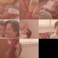 圖案拼圖