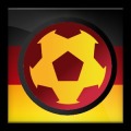 德国足球 - 德甲