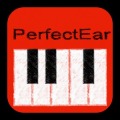 PerfectEar應用，提升音效和記憶感