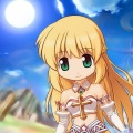 月光公主之吻（繁體）試玩版