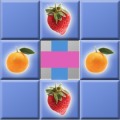 水果连线 Fruit Route