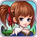 三国你妹吖