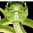经典贪吃蛇 Classic Snake