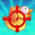 特战先锋：新冒险