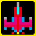 Space Shooter 2