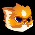 火箭猫