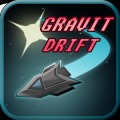 Gravity Drift 免费空间游戏