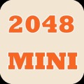 2048迷你版
