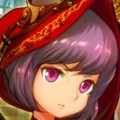 声音齿轮
