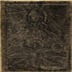 暗黑魔法牌