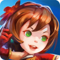 暴击三国