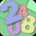 Hi 2048