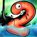喂我石油2 完美版