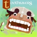 牙齿卫士：刷牙游戏