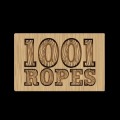 1001绳索