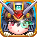 萌萌哒(HD)