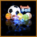 TouchBall