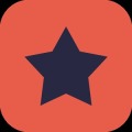 PopStar 多彩
