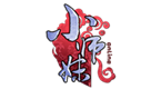 小师妹HD
