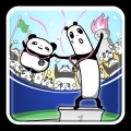 田径100m