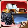 卡车驾驶 Truck Driving