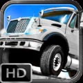 Traffic Racer Truck