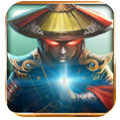 武侠英雄